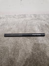 Sennheiser MKE 600 - Shotgun Microphone - Excellent w/ Mic Cover - Photo 4
