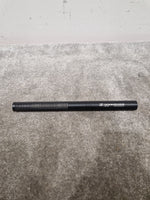 Sennheiser MKE 600 - Shotgun Microphone - Excellent w/ Mic Cover - Image 4