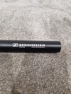 Sennheiser MKE 600 - Shotgun Microphone - Excellent w/ Mic Cover - Photo 5