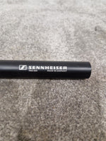 Sennheiser MKE 600 - Shotgun Microphone - Excellent w/ Mic Cover - Image 5