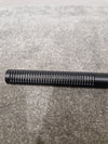 Sennheiser MKE 600 - Shotgun Microphone - Excellent w/ Mic Cover - Photo 6
