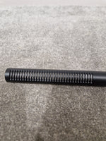 Sennheiser MKE 600 - Shotgun Microphone - Excellent w/ Mic Cover - Image 6