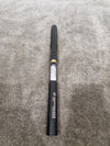 Sennheiser MKE 600 - Shotgun Microphone - Excellent w/ Mic Cover - Photo 2