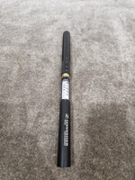 Sennheiser MKE 600 - Shotgun Microphone - Excellent w/ Mic Cover - Image 2