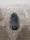 Sennheiser MKE 600 - Shotgun Microphone - Excellent w/ Mic Cover - Photo 7