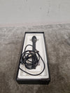 RØDE Reporter - Omnidirectional Interview Microphone - Excellent w/ Original Box, Manuals & Cables - Photo 7