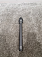 RØDE Reporter - Omnidirectional Interview Microphone - Excellent w/ Original Box, Manuals & Cables - Image 17