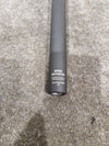 RØDE Reporter - Omnidirectional Interview Microphone - Excellent w/ Original Box, Manuals & Cables - Photo 9