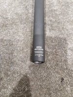 RØDE Reporter - Omnidirectional Interview Microphone - Excellent w/ Original Box, Manuals & Cables - Image 9
