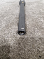 RØDE Reporter - Omnidirectional Interview Microphone - Excellent w/ Original Box, Manuals & Cables - Image 13