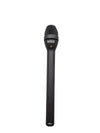 RØDE Reporter - Omnidirectional Interview Microphone - Excellent w/ Original Box, Manuals & Cables - Photo 1