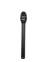 RØDE Reporter - Omnidirectional Interview Microphone - Excellent w/ Original Box, Manuals & Cables - Image 1