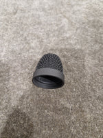 RØDE Reporter - Omnidirectional Interview Microphone - Excellent w/ Original Box, Manuals & Cables - Image 14