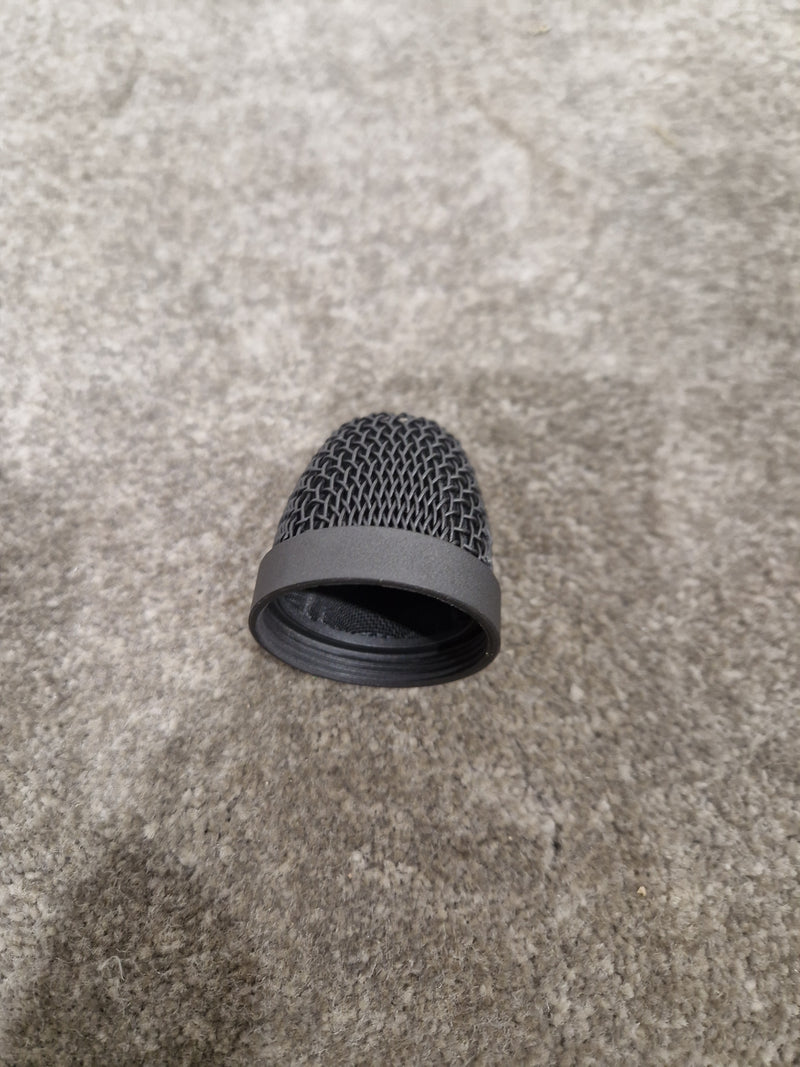 RØDE Reporter - Omnidirectional Interview Microphone - Excellent w/ Original Box, Manuals & Cables - Image 14