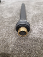 RØDE Reporter - Omnidirectional Interview Microphone - Excellent w/ Original Box, Manuals & Cables - Image 15