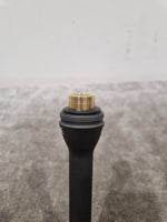 RØDE Reporter - Omnidirectional Interview Microphone - Excellent w/ Original Box, Manuals & Cables - Image 2