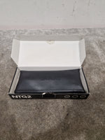 RØDE NTG2 - Shotgun Condenser Microphone - Excellent w/ Soft Case, Original Box & Manuals - Image 9