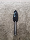RØDE NTG2 - Shotgun Condenser Microphone - Excellent w/ Soft Case, Original Box & Manuals - Photo 11