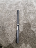 RØDE NTG2 - Shotgun Condenser Microphone - Excellent w/ Soft Case, Original Box & Manuals - Image 12