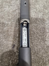 RØDE NTG2 - Shotgun Condenser Microphone - Excellent w/ Soft Case, Original Box & Manuals - Photo 5