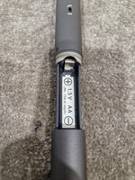 RØDE NTG2 - Shotgun Condenser Microphone - Excellent w/ Soft Case, Original Box & Manuals - Image 5