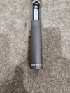 RØDE NTG2 - Shotgun Condenser Microphone - Excellent w/ Soft Case, Original Box & Manuals - Photo 6