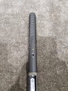RØDE NTG2 - Shotgun Condenser Microphone - Excellent w/ Soft Case, Original Box & Manuals - Photo 7