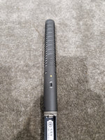 RØDE NTG2 - Shotgun Condenser Microphone - Excellent w/ Soft Case, Original Box & Manuals - Image 7