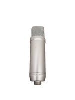 RØDE NT1-A - Large Diaphragm Condenser Microphone - Excellent - Image 1