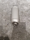 RØDE NT1-A - Large Diaphragm Condenser Microphone - Excellent - Photo 5