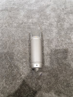 RØDE NT1-A - Large Diaphragm Condenser Microphone - Excellent - Image 6