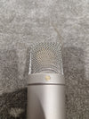 RØDE NT1-A - Large Diaphragm Condenser Microphone - Excellent - Photo 7