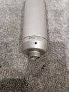 RØDE NT1-A - Large Diaphragm Condenser Microphone - Excellent - Photo 8
