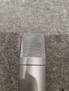 RØDE NT1-A - Large Diaphragm Condenser Microphone - Excellent - Photo 9