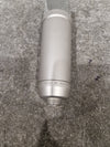 RØDE NT1-A - Large Diaphragm Condenser Microphone - Excellent - Photo 10