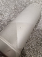 RØDE NT1-A - Large Diaphragm Condenser Microphone - Excellent - Image 11