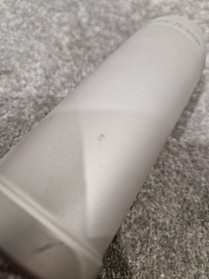 RØDE NT1-A - Large Diaphragm Condenser Microphone - Excellent - Image 11