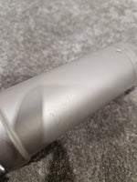 RØDE NT1-A - Large Diaphragm Condenser Microphone - Excellent - Image 4