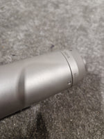RØDE NT1-A - Large Diaphragm Condenser Microphone - Excellent - Image 12