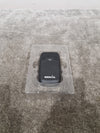 RØDE RØDELink TX-XLR - Wireless Transmitter - Excellent w/ Original Box - Photo 8