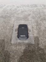 RØDE RØDELink TX-XLR - Wireless Transmitter - Excellent w/ Original Box - Image 8