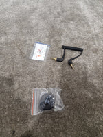 RØDE RØDELink TX-XLR - Wireless Transmitter - Excellent w/ Original Box - Image 9