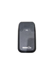RØDE RØDELink TX-XLR - Wireless Transmitter - Excellent w/ Original Box - Photo 1
