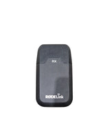 RØDE RØDELink TX-XLR - Wireless Transmitter - Excellent w/ Original Box - Image 1