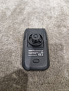 RØDE RØDELink TX-XLR - Wireless Transmitter - Excellent w/ Original Box - Photo 2