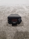RØDE RØDELink TX-XLR - Wireless Transmitter - Excellent w/ Original Box - Photo 3