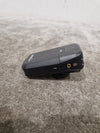 RØDE RØDELink TX-XLR - Wireless Transmitter - Excellent w/ Original Box - Photo 4