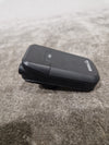 RØDE RØDELink TX-XLR - Wireless Transmitter - Excellent w/ Original Box - Photo 5