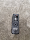 RØDE RØDELink TX-XLR - Wireless Transmitter - Excellent w/ Original Box - Photo 6