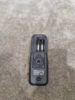 RØDE RØDELink TX-XLR - Wireless Transmitter - Excellent w/ Original Box - Image 6